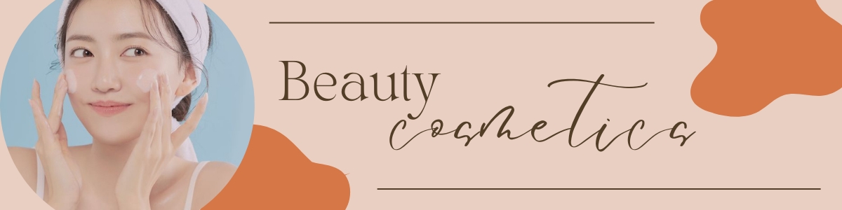 Beauty (1).png