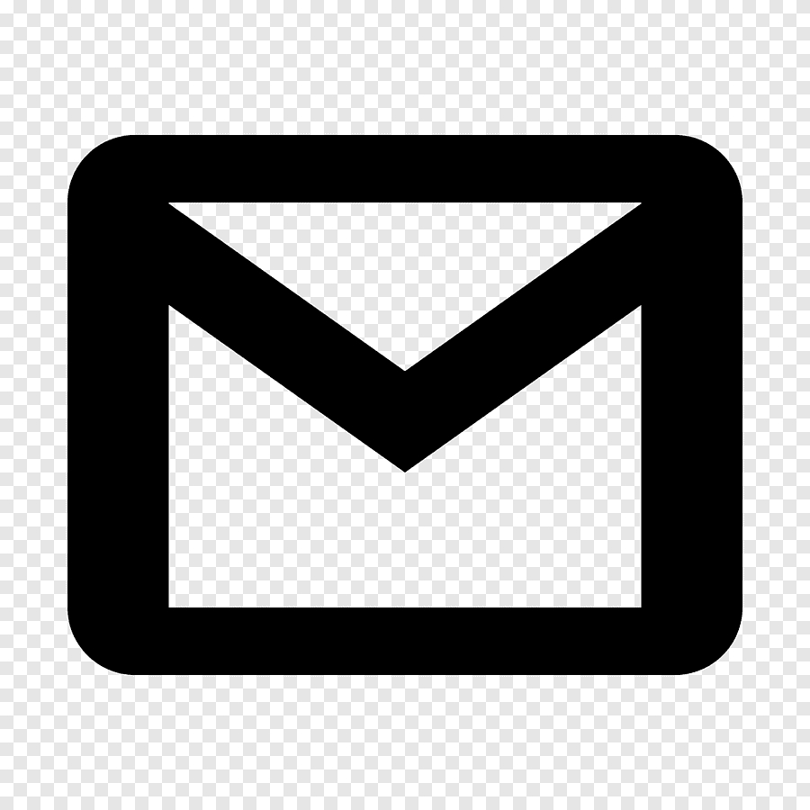 gmail.png