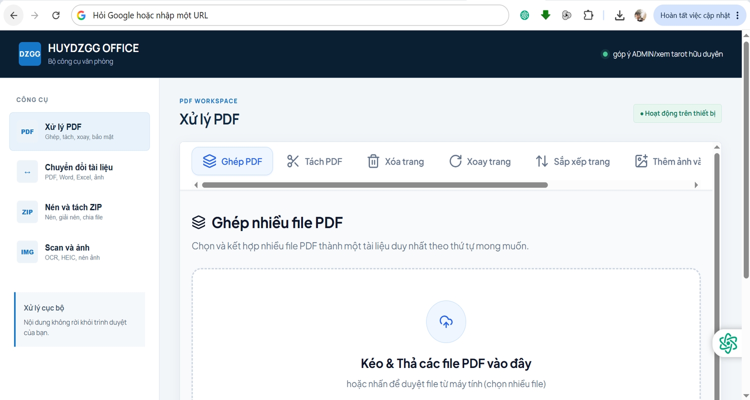 Screenshot_2026-09-05_230533.png