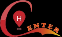quynhon-central-hotel.png