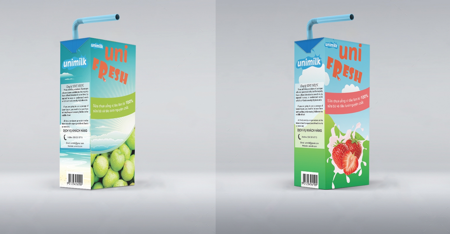 mockup 2 hop sua.jpg