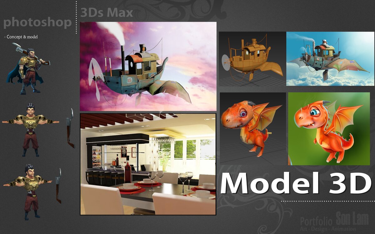 PORTFOLIO 6.jpg