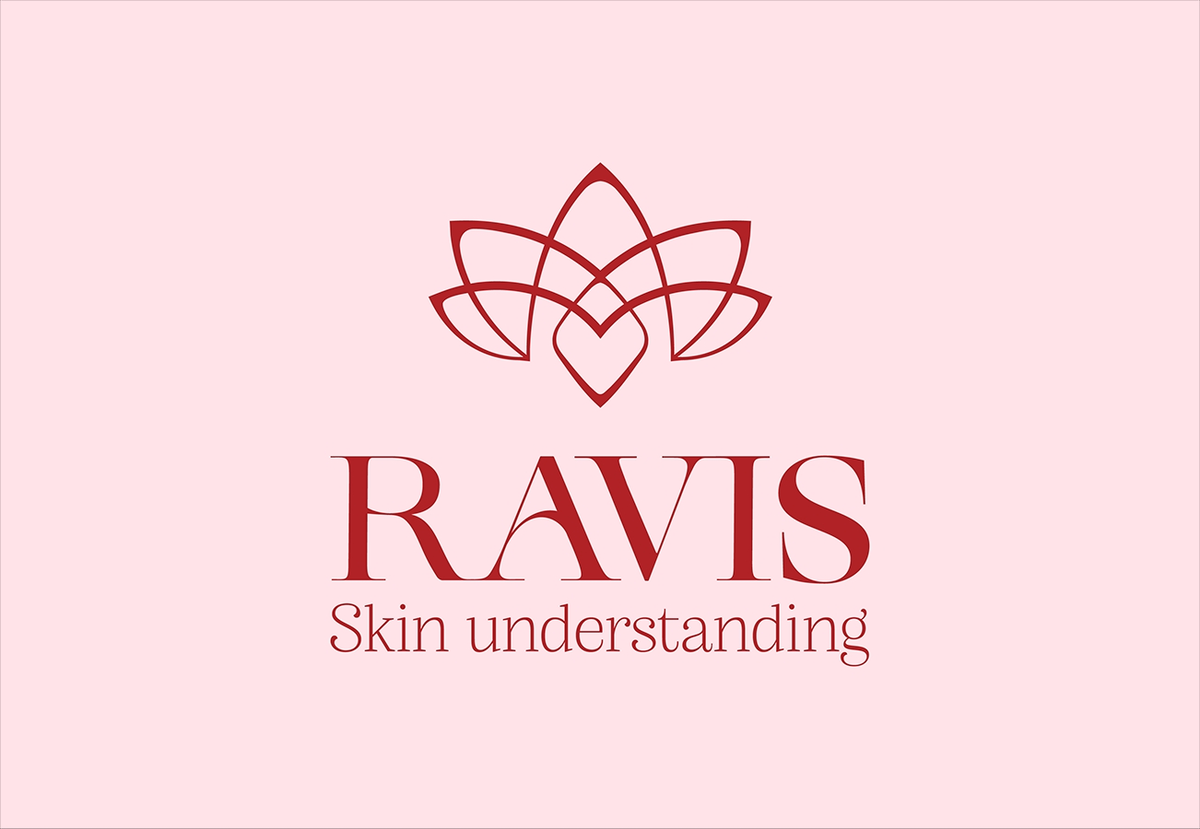 Ravis.png