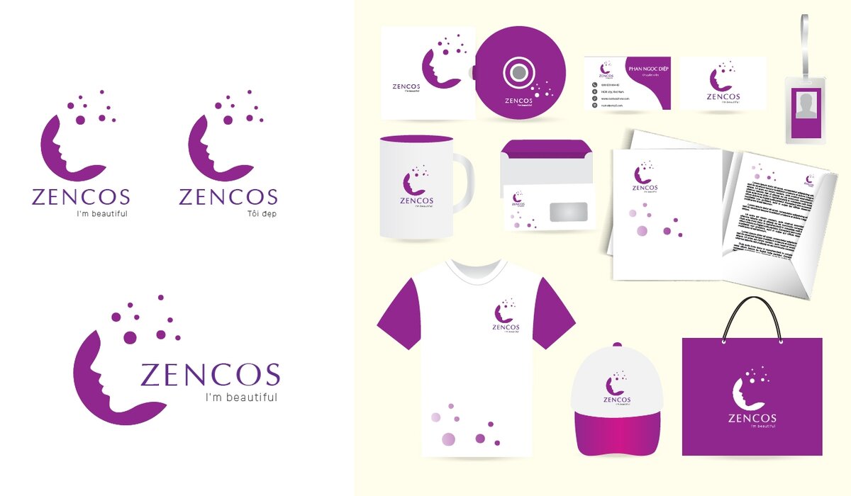 zencos-01-01.jpg