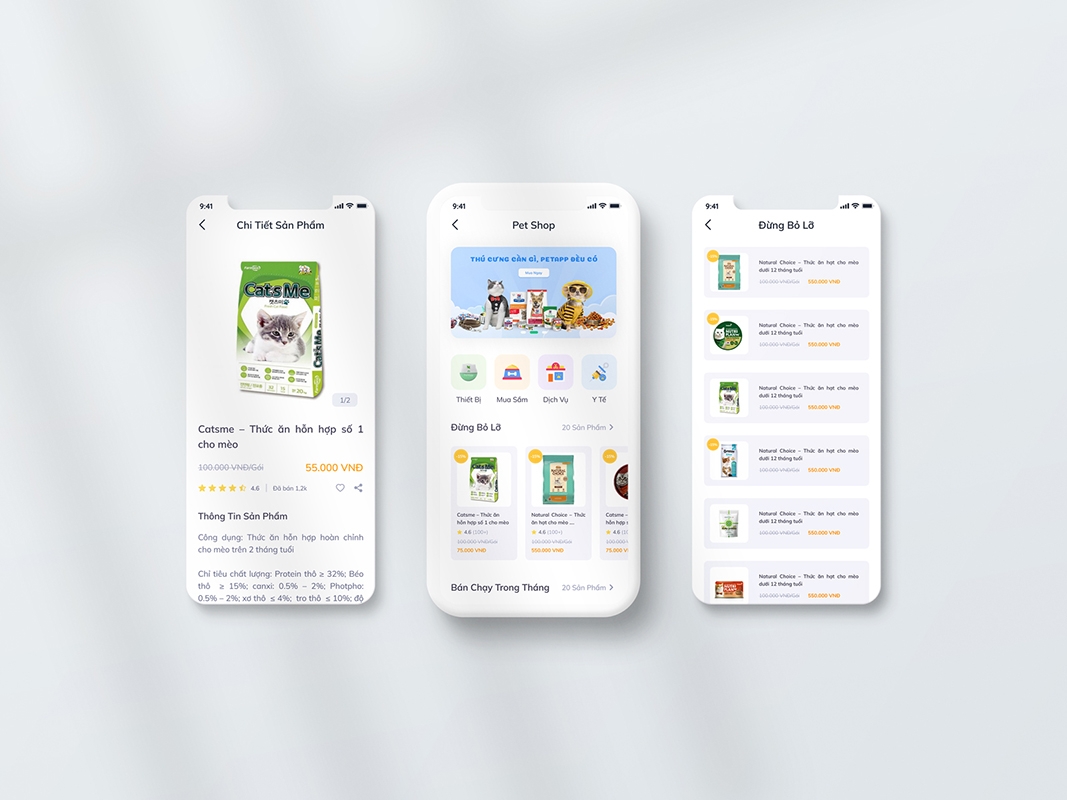 Phone_Mockup_05.jpg