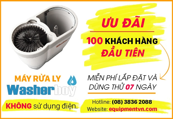 FREE-580-400-01.jpg