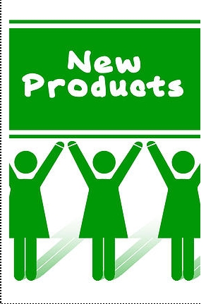 newproduct.png
