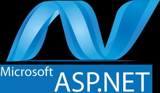asp-net-logo.png