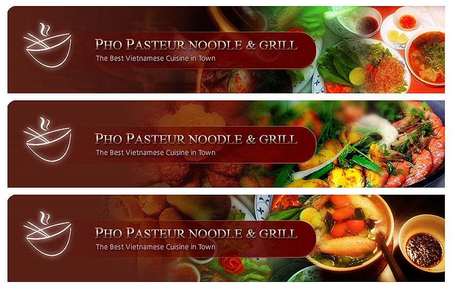 Pho-Pasteur-Banner.jpg