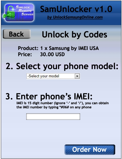 Unlock2SS.png