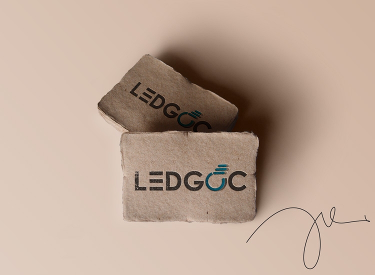 logo_ledgoc.jpg
