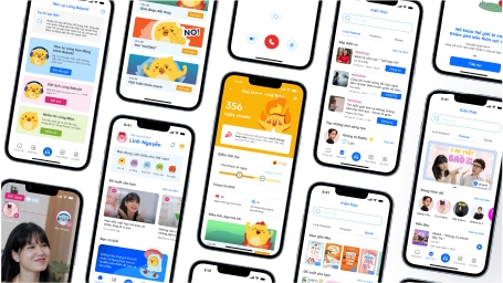 bebold app.jpg
