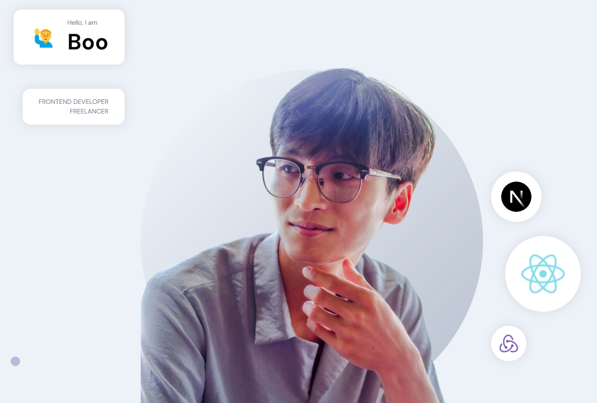screenshot_1698571754.png