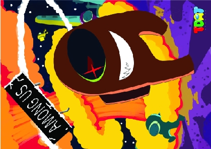 banner am.jpg