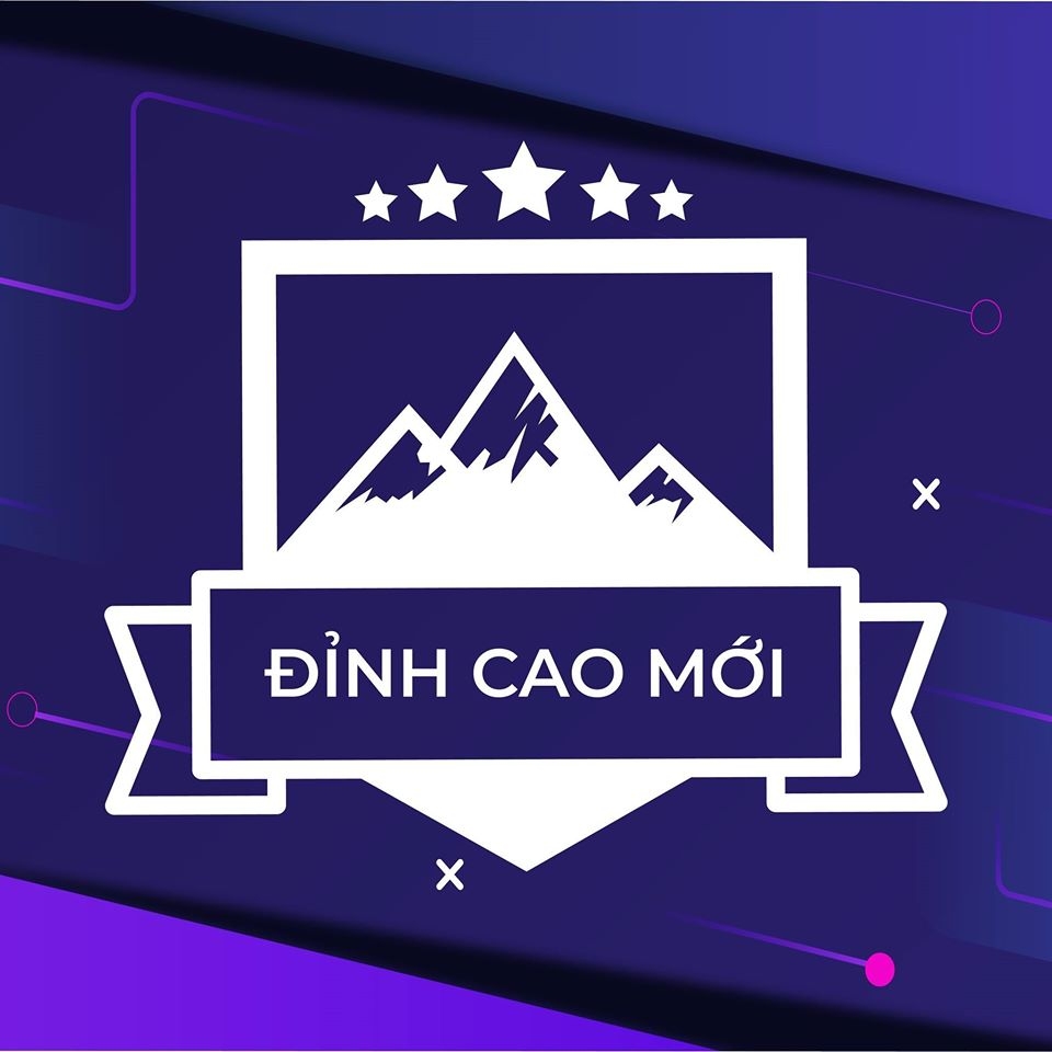 Thiết kế website Đỉnh Cao Mới.jpg