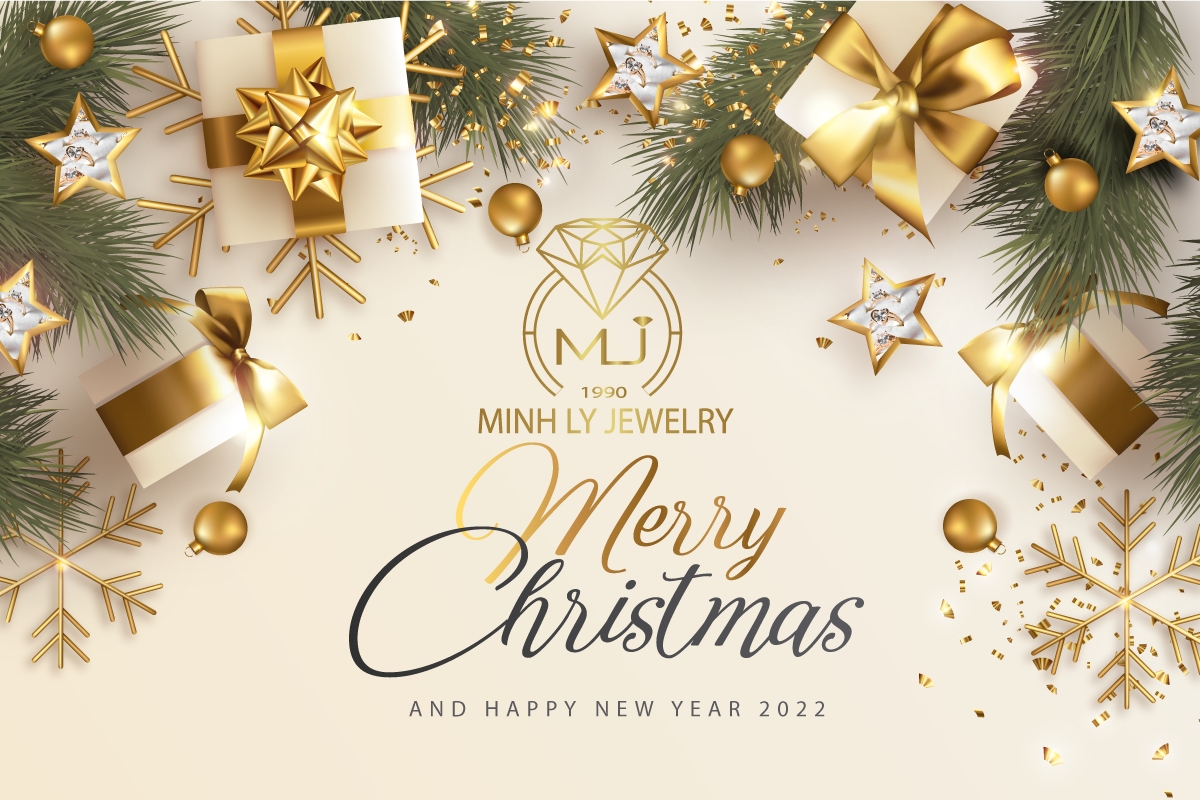 chrismas.1.png