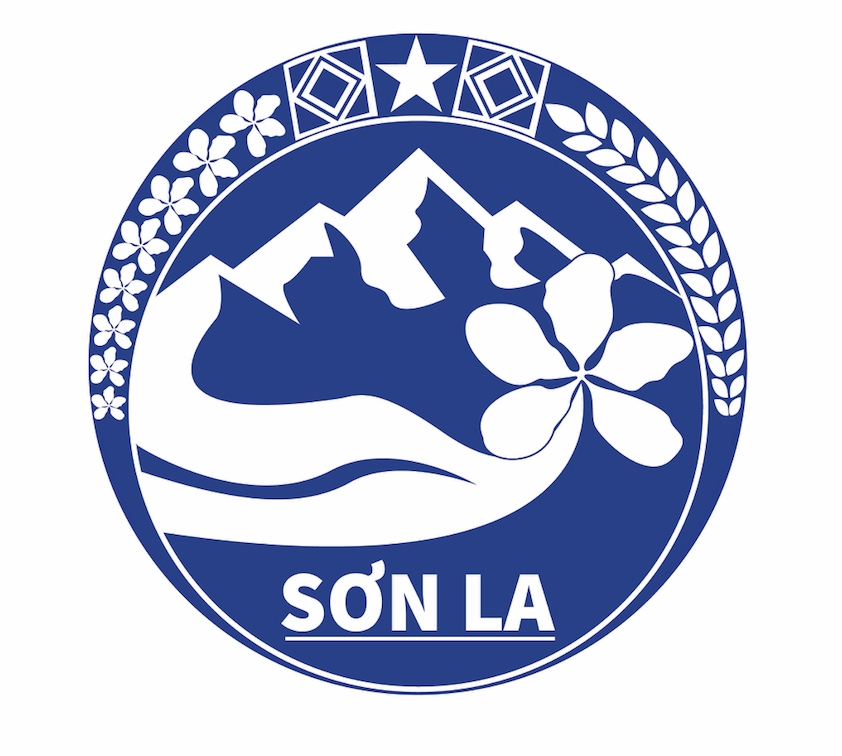 logo1.png
