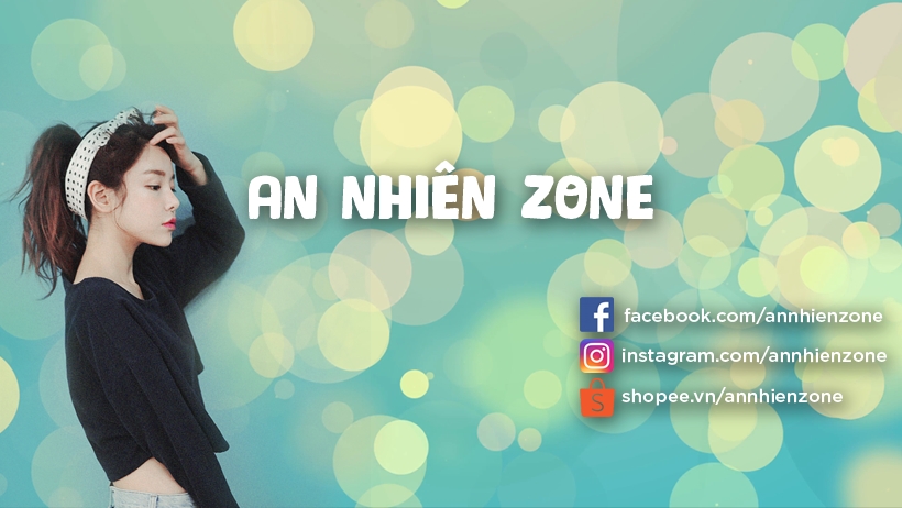 AN NHIEN ZONE PHOTO COVER.png