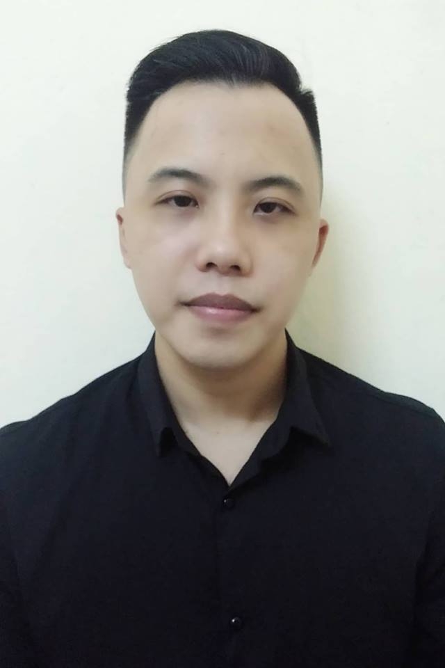 ảnh hồ sơ.jpg