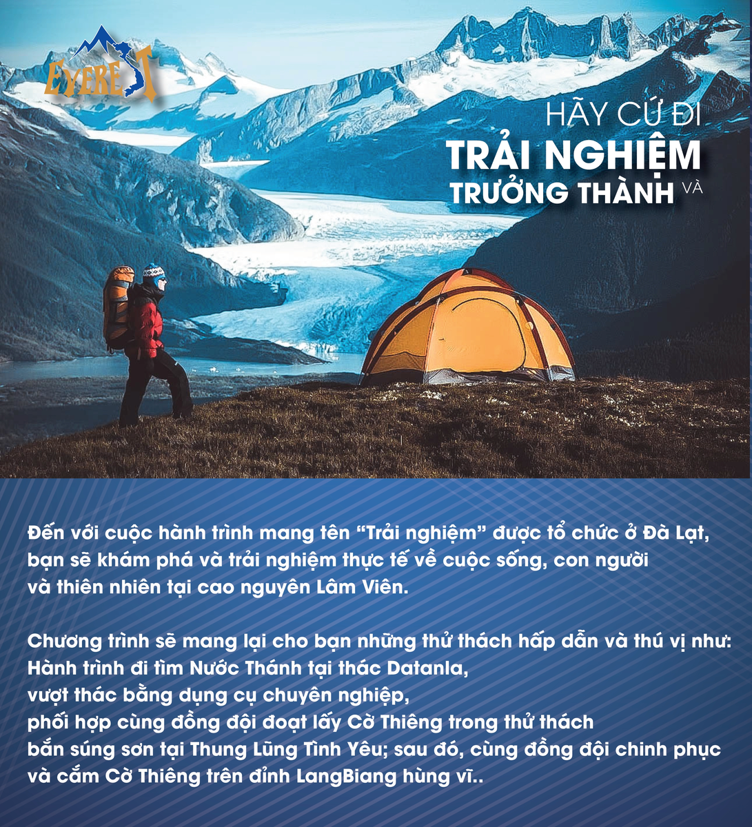 TRAI NGHIEM-01.png