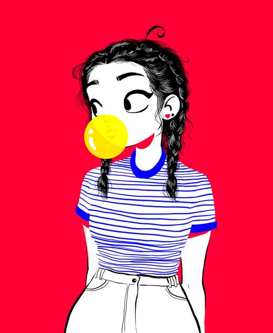 thuy.anh dai dien.png