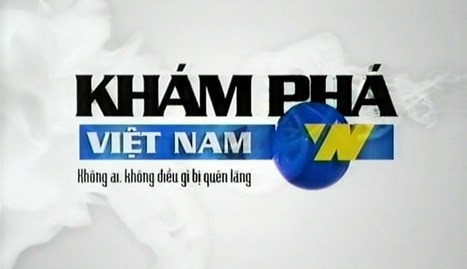 -kham-pha-viet-nam.jpg