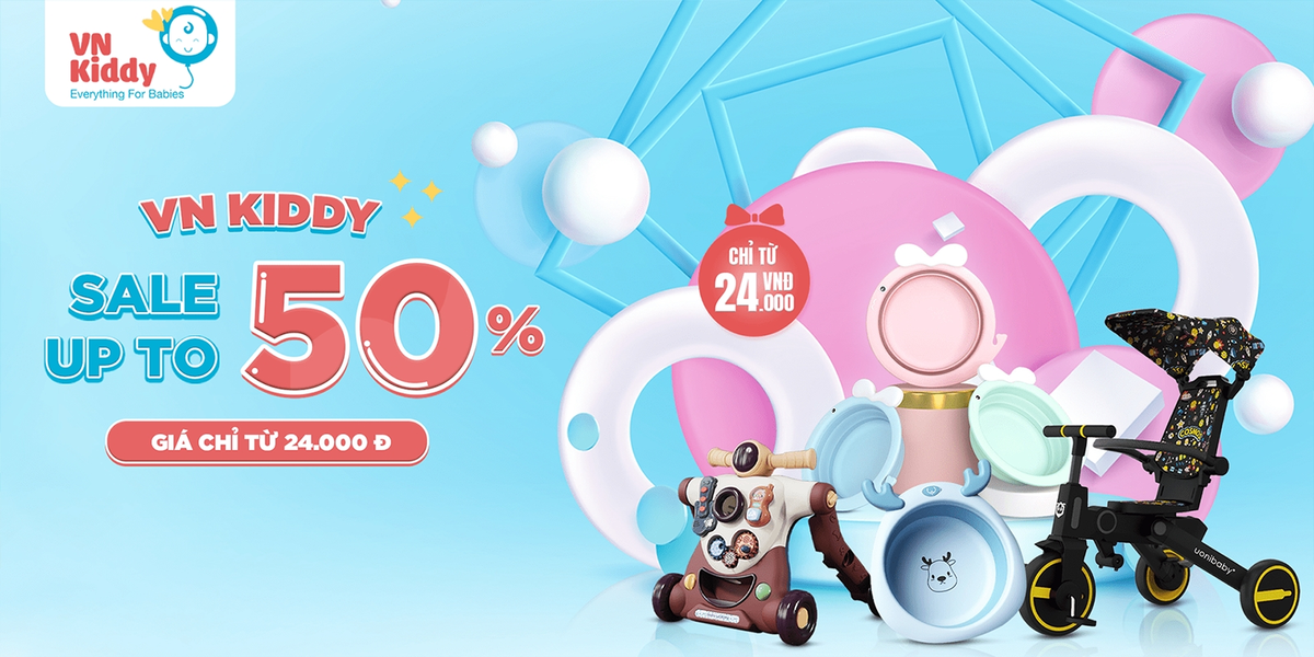 Banner gh2.png