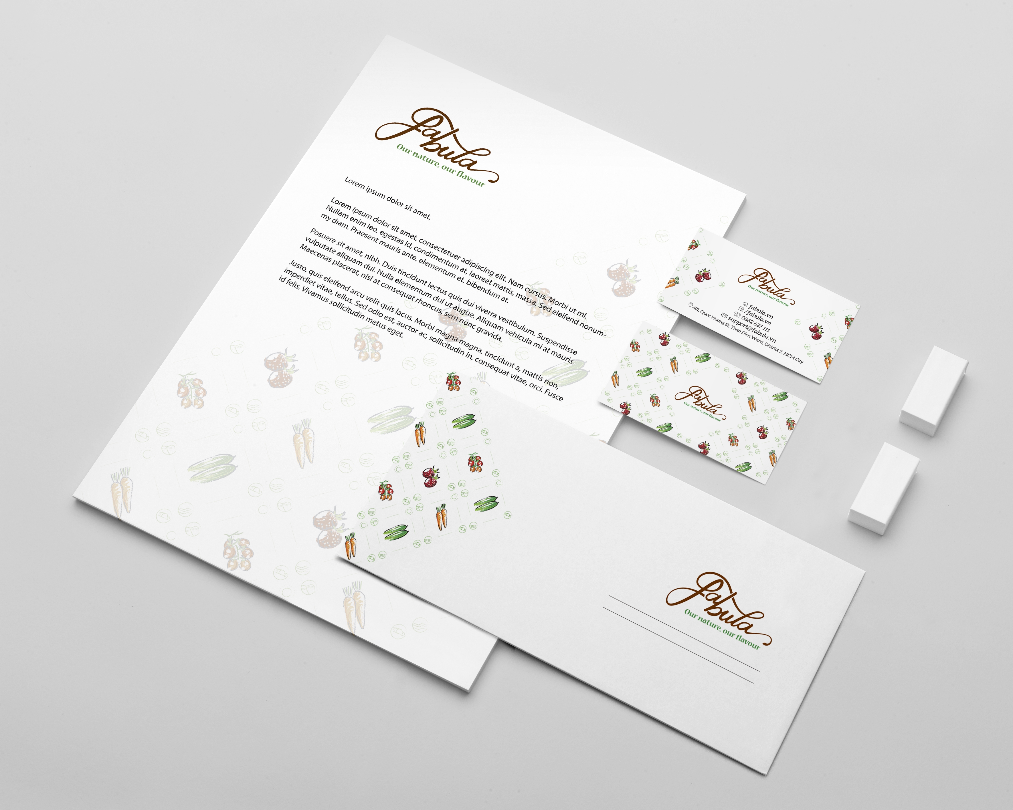 Stationery Mockup Template - Blank copy.jpg
