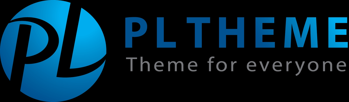 logo.png