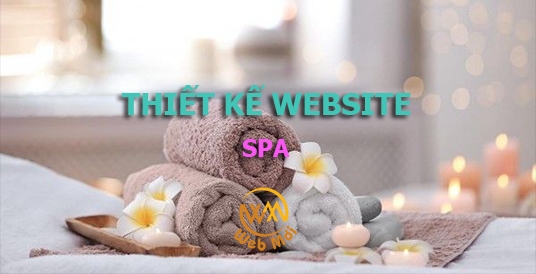 thiet-ke-website-spa.png