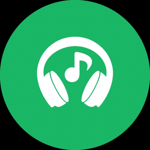 Icon_Music.png