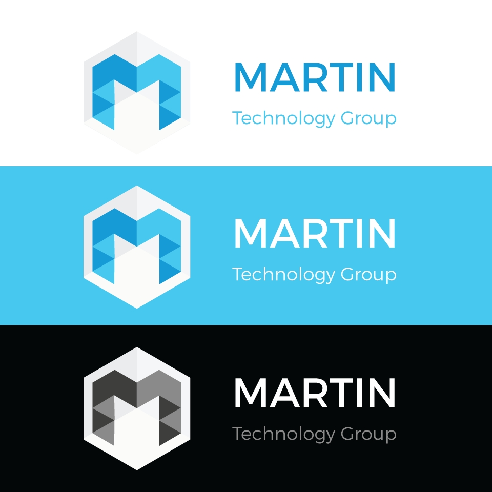 martinlogo.png