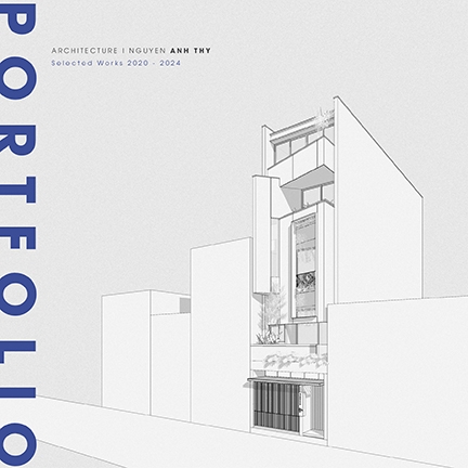 LAYOUT PORTFOLIO_2024.jpg