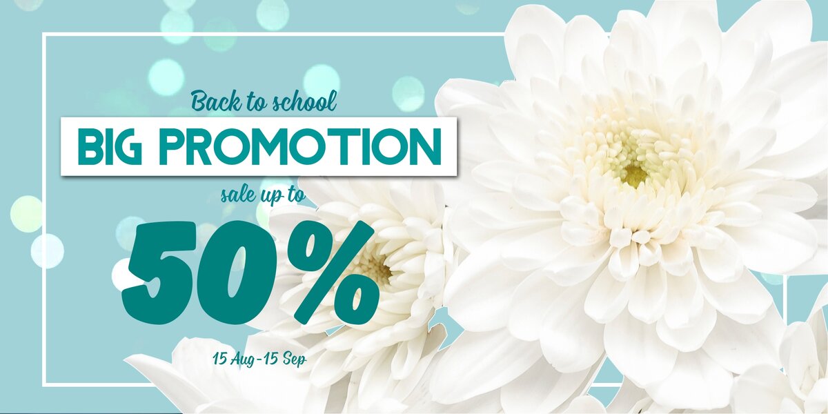 1200x628_Backtoschool_Promotion_002.jpg