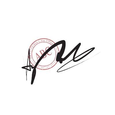 con dau.png