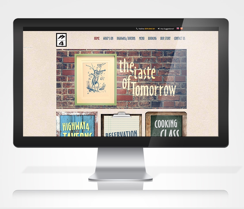 design_website_Highway4_01.jpg