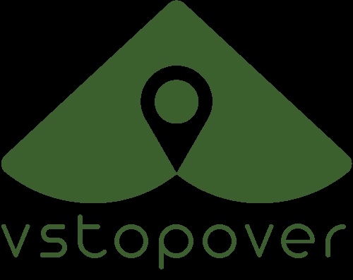 Vstopover Logo.png