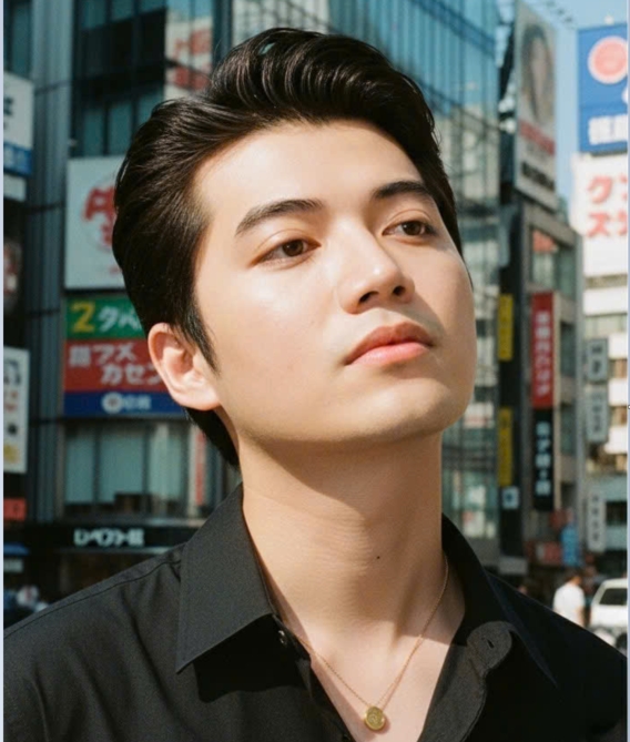 hung-dang.png