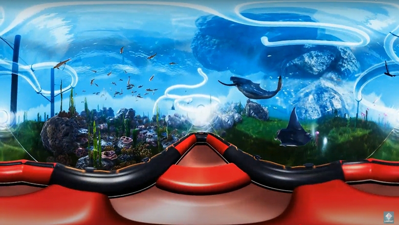 Virtual 360 Trip 2.jpg