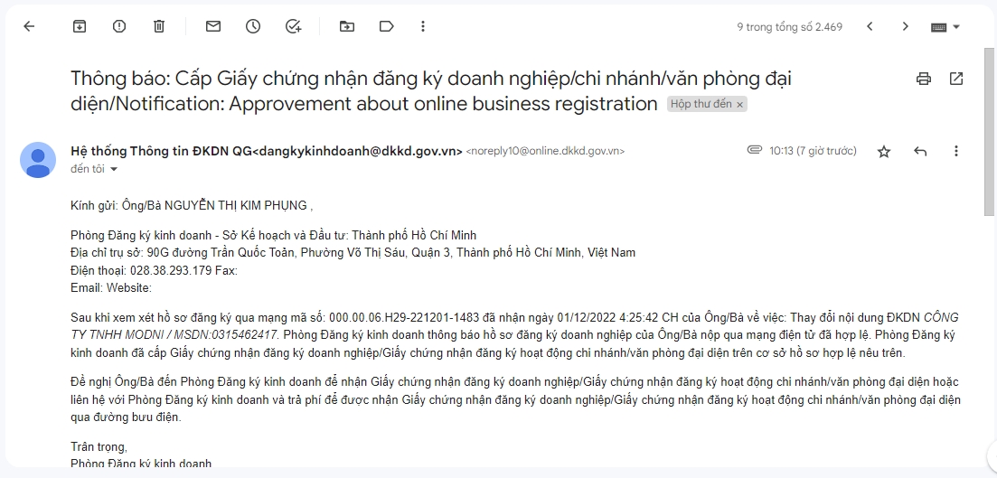 Thay đổi gpkd.png