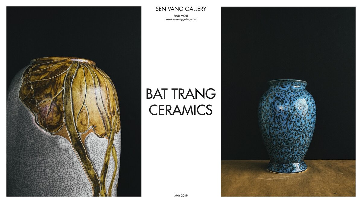 BIA HO SO CERAMIC-02.jpg