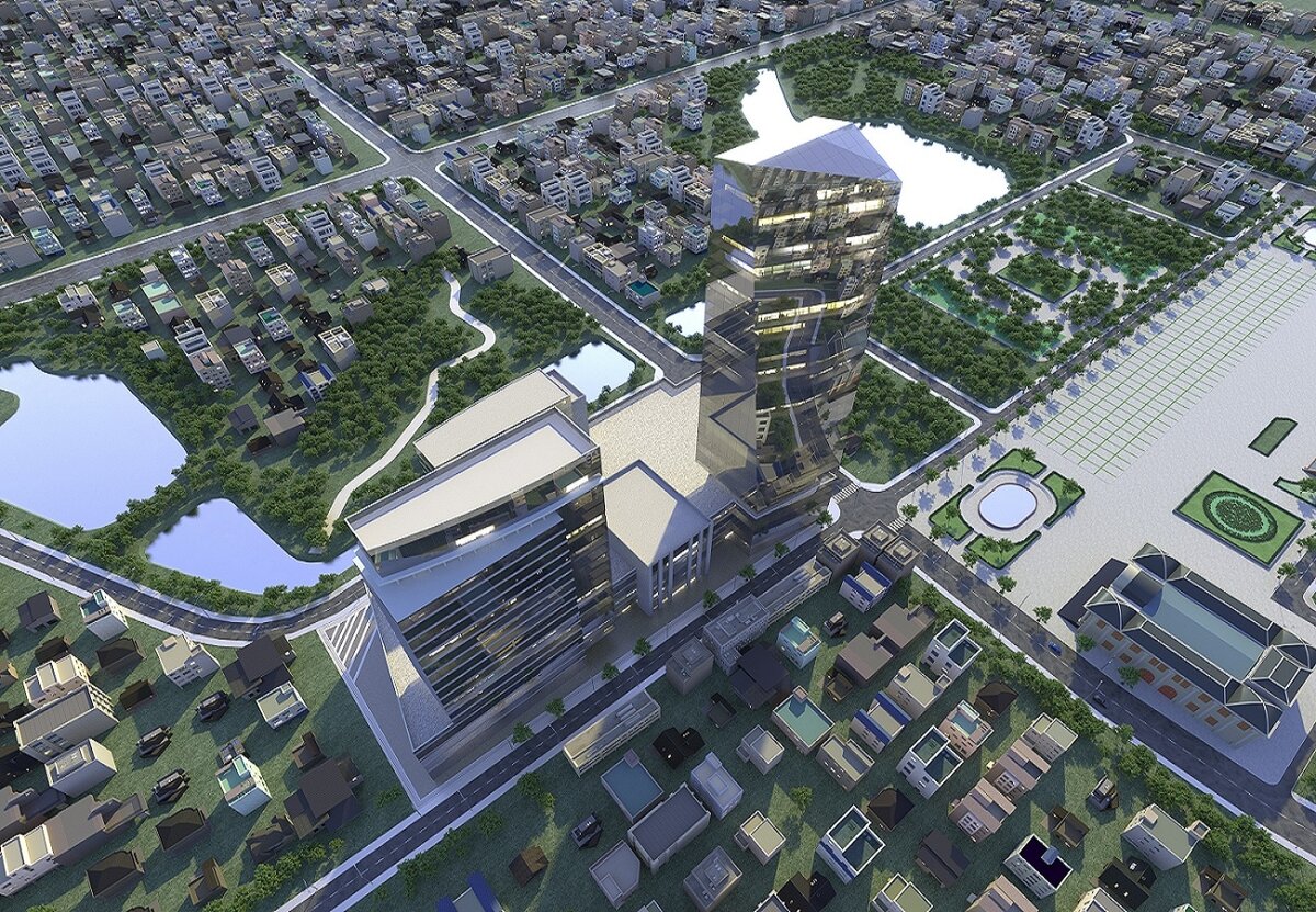ren01 - Copy.jpg