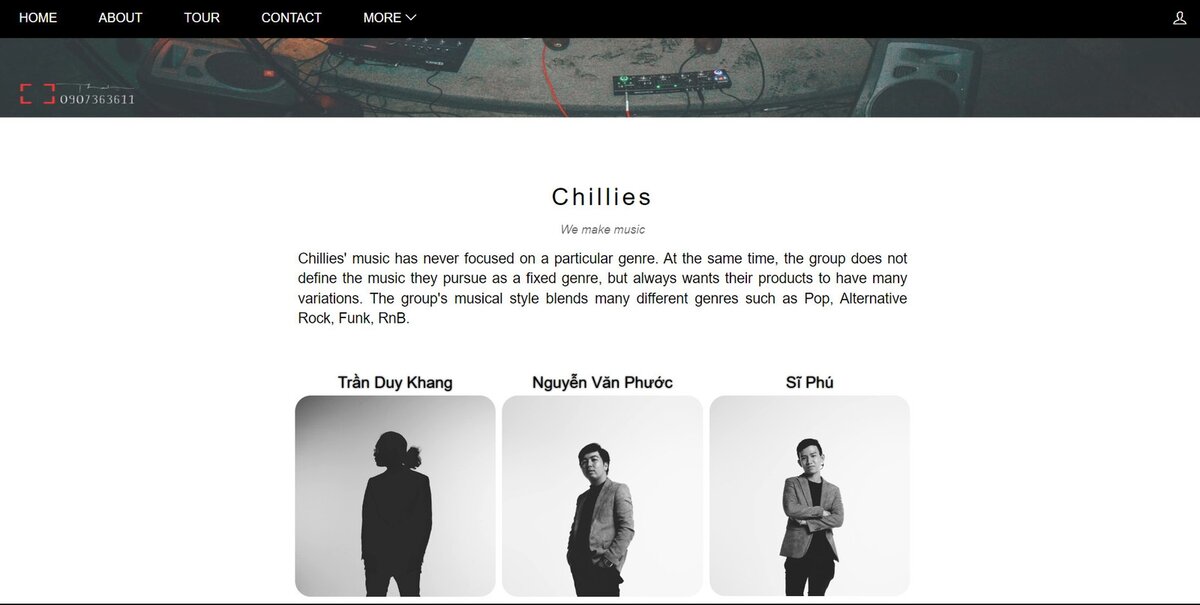 Chillies (2).jpg