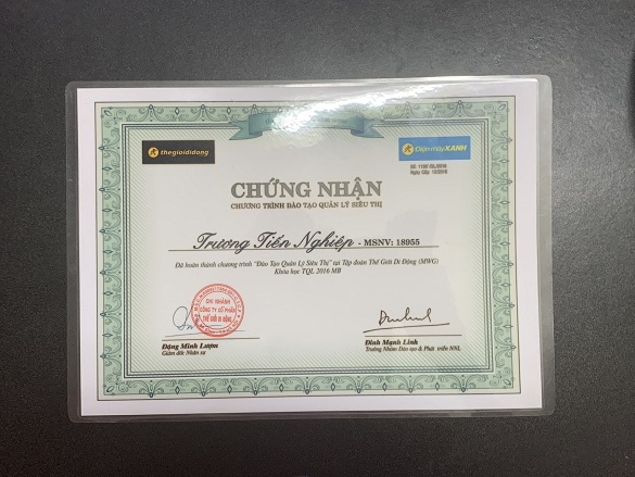 Chứng nhận QLST 1.jpg