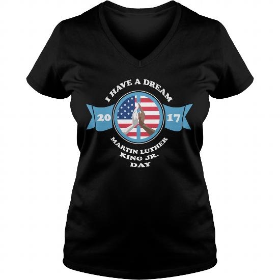 m_88986-1483088300025-Next-Level-Black-_w91_-front.jpg