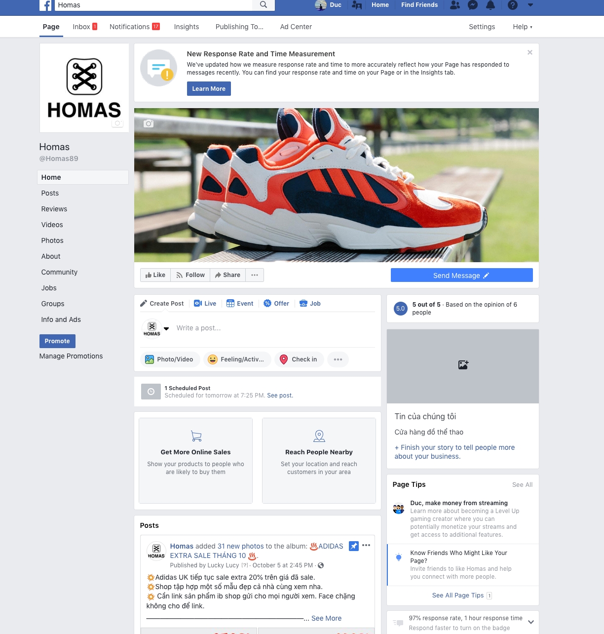 Screen Shot 2018-10-08 at 10.14.11 PM.png
