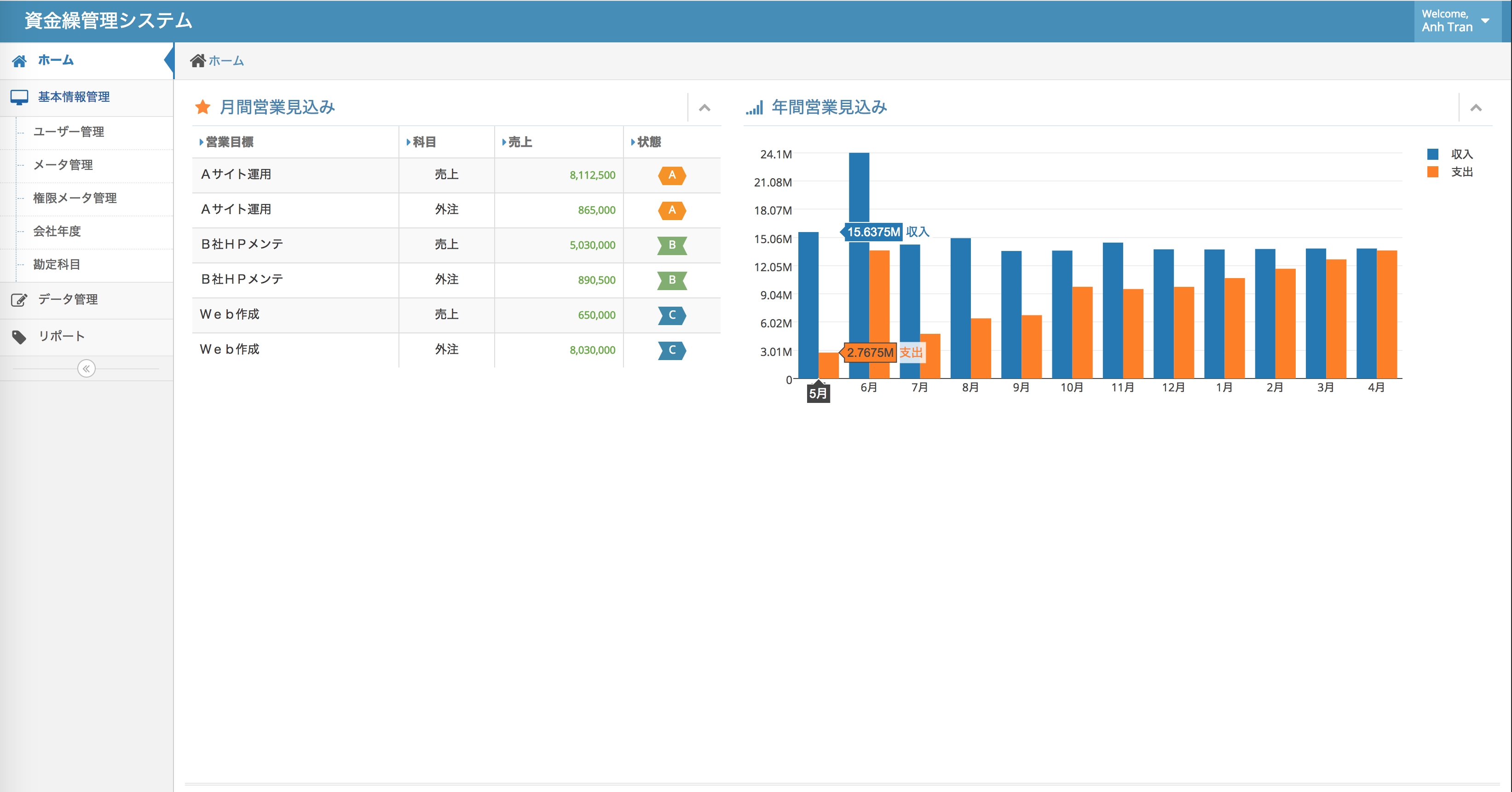 Screen Shot 2017-12-23 at 16.11.51.png