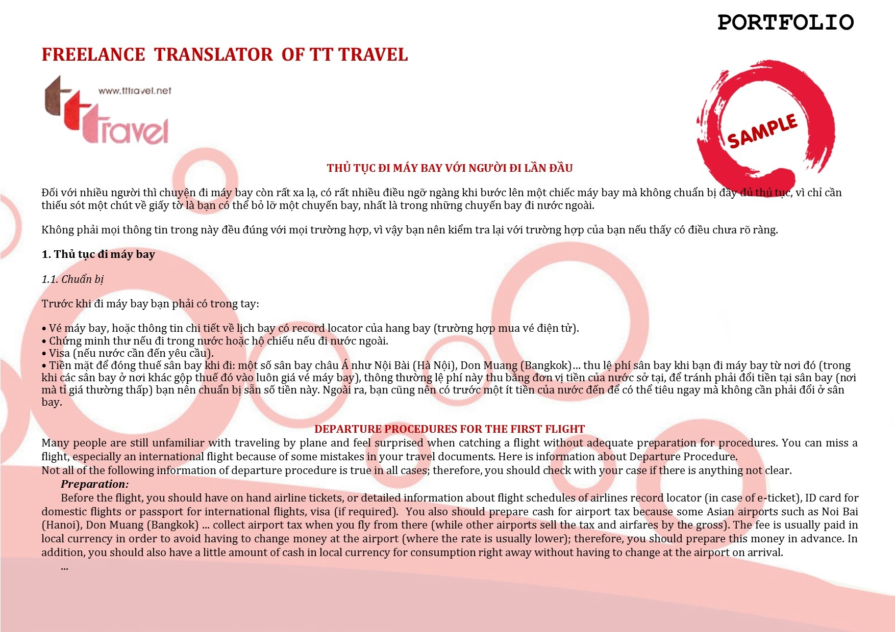 Portfolio for translating2.jpg
