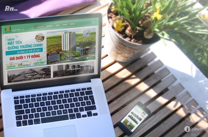 chung-cu-florita-web-mockup.jpg