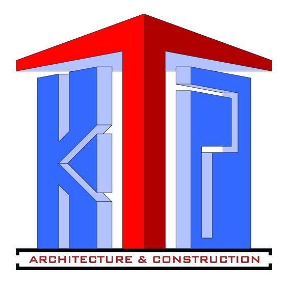 LOGO CTY.jpg